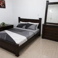 سرویس خواب دونفره