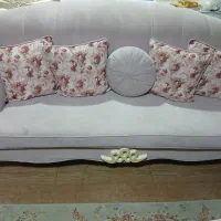 فروش سرویس چوب خانه