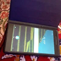 تبلت لنوو تب7 TB-7304X سیم کارت خور ۴جی