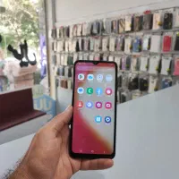 گوشی A22 و A04|موبایل|کاشان, پامنار|دیوار