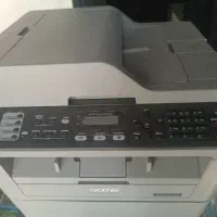 brother 2700dw
