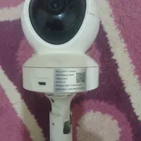 دوربین مداربسته