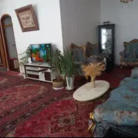 ساختمان ویلایی  موقعیت عالی(حامدپاشاییان)