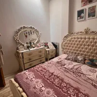 تخت خواب