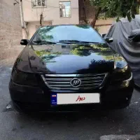 لیفان۶۲۰  1800سی سی