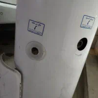 فروش آبگرمکن ایستاده
