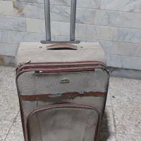 اسباب‌بازی