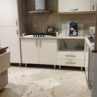 رهن واجاره۷۵متری ۲خواب لوکیشن عالی