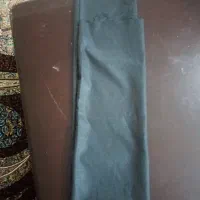 پارچه نو برا شلوار مردونه ابعادیک مترو پانزده
