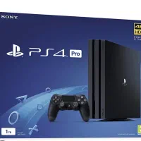 pes4pro یک ترابایت کپی خور