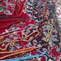تسبیح
