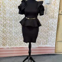 لباس|لباس|شادگان, |دیوار