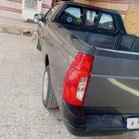 اریسان 2|خودرو سواری و وانت|کرخه, |دیوار