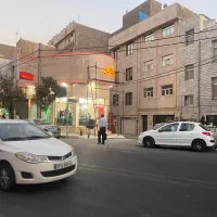 کارگر ساده و سالن دار طباخی