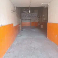 مغازه ۳۰متر کف