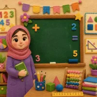 معلم