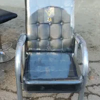 خیاطی کار در  خانه