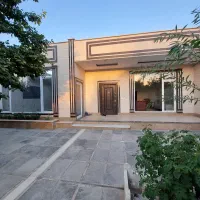 ویلاباغ سهیلیه رامجین