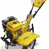 کلتیواتور راتو مدل R210