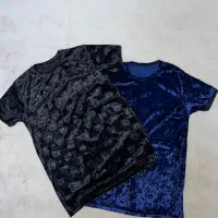 تیشرت بچه گانه