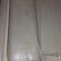 تخت