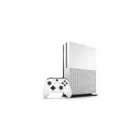 Xbox One S 1TB