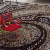 فروش فرش ۱۲ متری