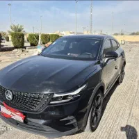 دیگنیتی پرستیژ تومارون