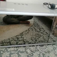 مایکروفر ال‌جی ساخت کره