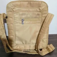 کیف دوشی ضد آب