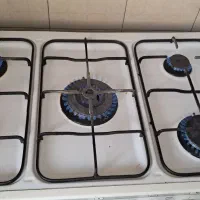 فروش گازفر
