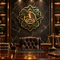 استخدام کارشناس جذب پرونده با حقوق ثابت