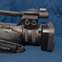 دوربین ۱۷۵pd sony