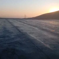 نگهبانی و انبار داری
