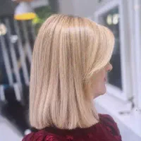 خدمات مدل شیمیایی و کوتاهی