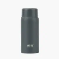تراول ماگ تایسو TYESO