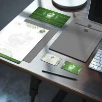 آموزش تخصصی طراحی گرافیک