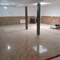 ویلایی دربست جهت استفاده خانوادگی و یا درمانگاهی و