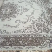 فروش گلیم