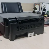 پرینتر رنگی اپسون سه کاره px660|پرینتر، اسکنر، کپی، فکس|تهران, چهارصد دستگاه|دیوار