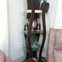 بوفه