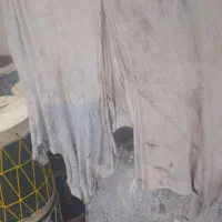 دباغی شده پوست