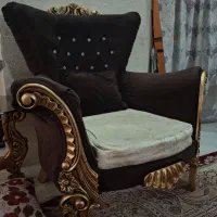 مبل
