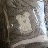 ست  رخت خواب نوزاد