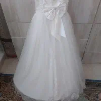 لباس‌مجلسی‌دخترانه