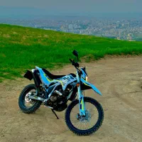 موتور T4
