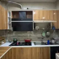 مهدیس-فول-امکانات-جانبازان