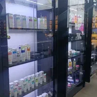 آیا کرم بیوممتیک را میشناسید
