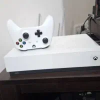xbox1s