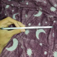 Ipad pro 2024 11inch|تبلت|شیراز, سینما سعدی|دیوار